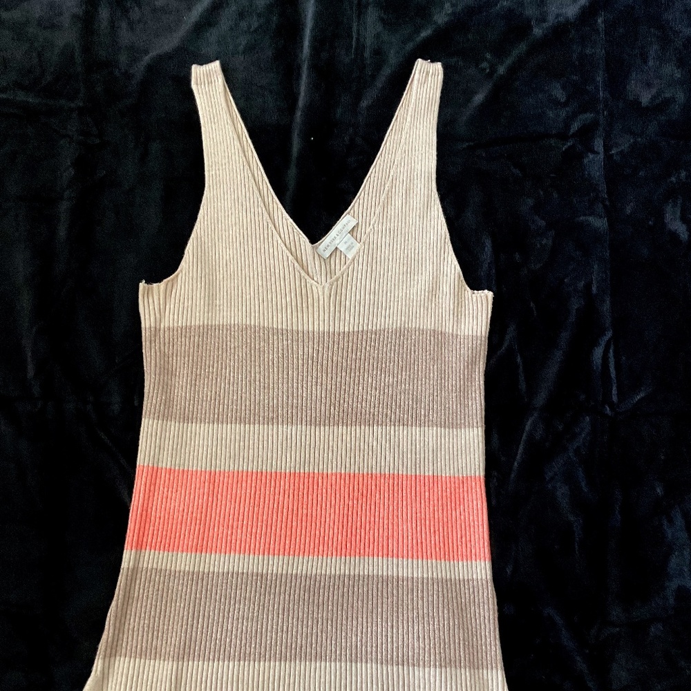 Womens Long Cardigan Set